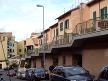 Ludovico Quaroni Progettare Un Edificio Pdf 21