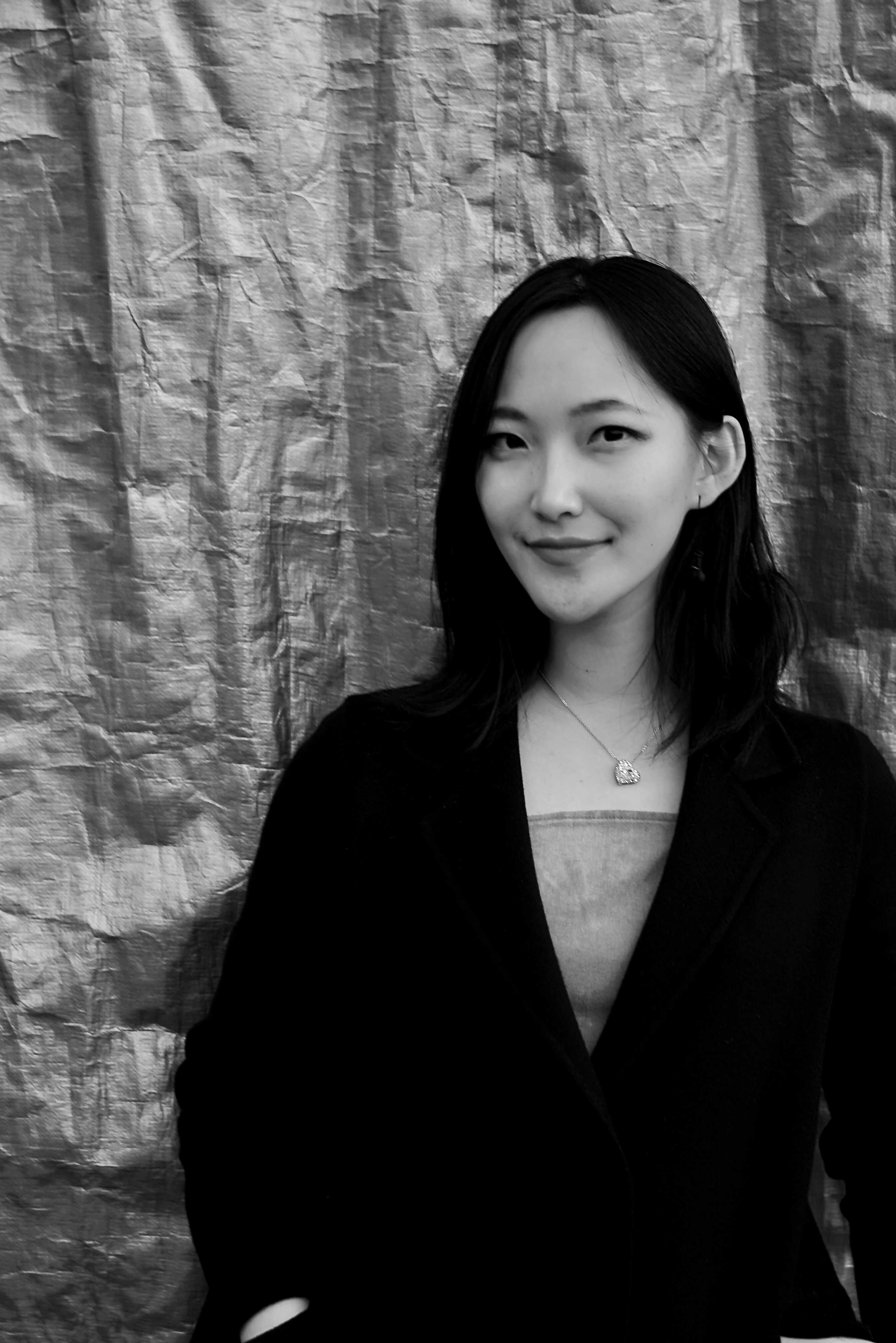 Helena rong thesis 05 image