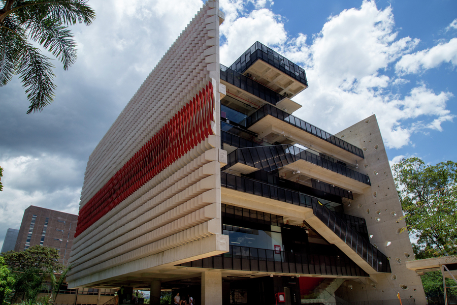 Architecture Architectuul