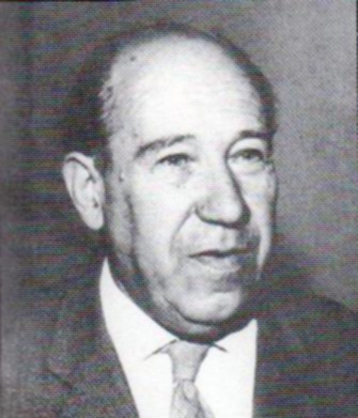 Neidhardt Neidhardt