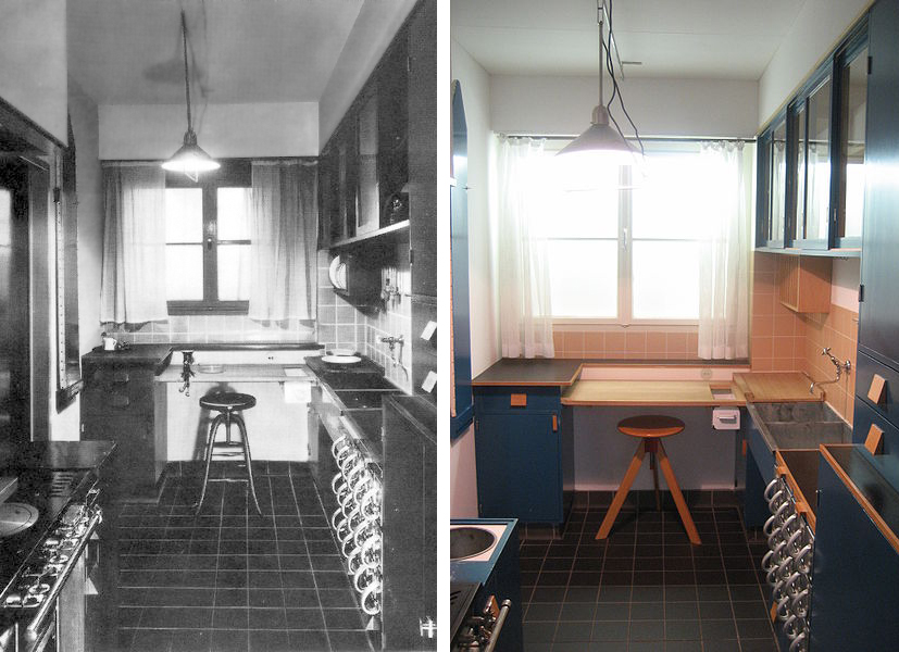 Architecture | Architectuul