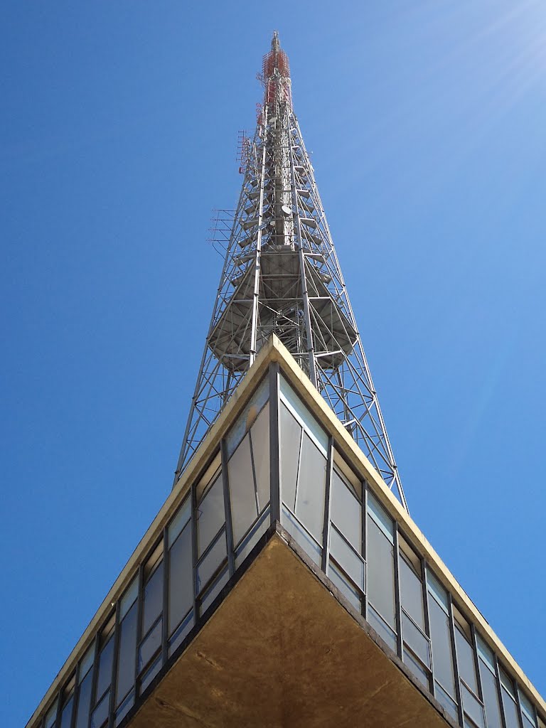 Architecture Architectuul