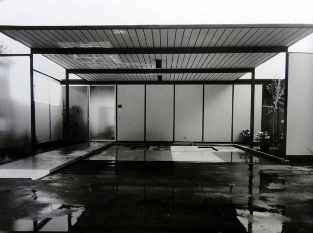 Case study house no 18 08 image